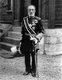 Japan: Count Maresuke Nogi, general in the Imperial Japanese Army (1849-1912)